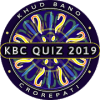 KBC हिंदी & ENGLISH 2018