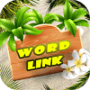 Word Link linker Game