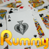 Rummy New