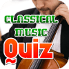 Famous Operas and Composers: Classical Music Quiz