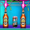 Energy Cola Drink Factory – Soda Juice Maker Games