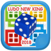 Ludo New King 2018