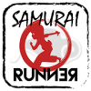 Samurai Runner