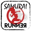 游戏下载Samurai Runner