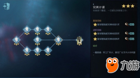 第五人格律師推演攻略 3星解鎖條件一覽