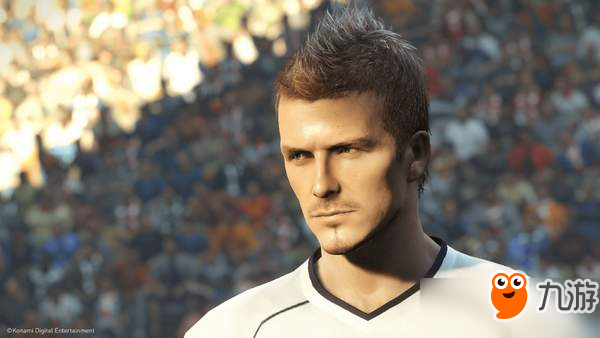 《实况足球2019》发售详情泄露!老马小贝等元老登场 《实况足球2019》发售详情泄露!老马小贝均确认登场