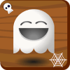 Ghosttears版本更新