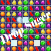Candy Suger官方版免费下载