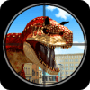 Dino Hunter Killer Simulator版本更新