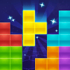Puzzlefun版本更新