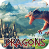 Dragon Wars玩不了怎么办
