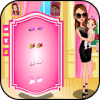 Dress Up And makeup games 2019官方版免费下载