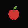Red Apples版本更新