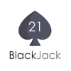 BlackJack-21