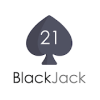 BlackJack-21费流量吗