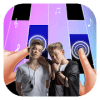 Marcus & Martinus Piano Game版本更新