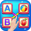 Matching Object Educational版本更新