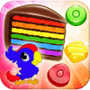 Cooking Jam - Match 3 Games版本更新