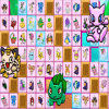 FREE ONET DELUXE版本更新