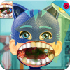 Hero At The Dentist版本更新