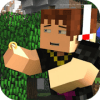 Comes Again Alive MCPE