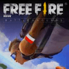 For Free Fire Battleground Trick版本更新