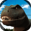 Jurassic Hunting Survival-Dinosaur evolution world版本更新