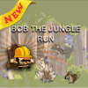 Bob The Jungle Run版本更新