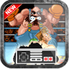 SNES Super PunchOut - Classic Boxing Game版本更新