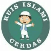 Kuis Islam版本更新