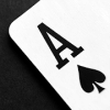 Shuffle Cards玩不了怎么办
