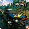 Offroading OutLaw玩不了怎么办