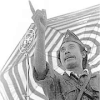 Mengenal Sejarah Pahlawan玩不了怎么办