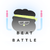 BeatBattle版本更新