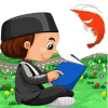 Learning Fish Names + English Voice and indonesian玩不了怎么办