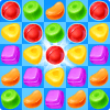 Sugar Crush版本更新