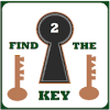 Find Key Game 2版本更新