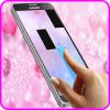 Faded Piano Tiles Free无法打开