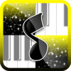 Annie LeBlanc Piano Game 2018无法打开