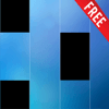 Piano Magic FREE 2018无法打开