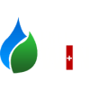 Freewin