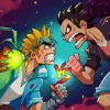 The Incredibles Super Heroes Fight Club官方下载