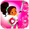 Princess Nella adventures无法打开