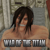 War of Titans: Mobile Game无法打开