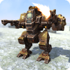 BATTLETECH Robot War Online