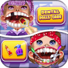Surprise Dolls Dentist Doctor费流量吗