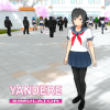 Yandere Simulator Trick 2K18