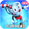 The Adventures of Cup-head官方下载