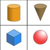 SCRATCH AND GUESS Maths费流量吗