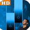 Drake God's Plan Piano Game费流量吗